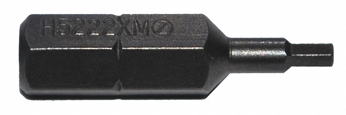 Zephyr 3G-OTH-308532