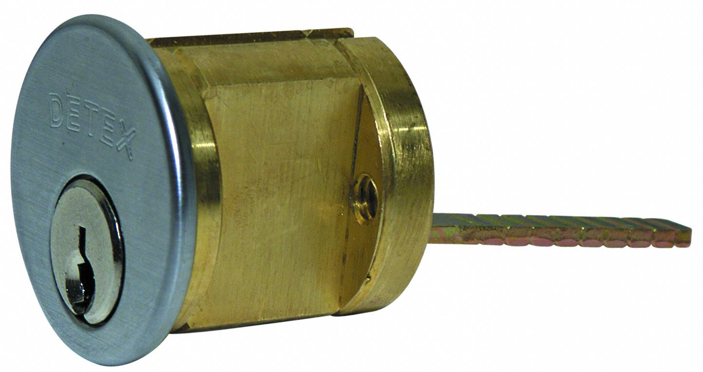 Detex 3G-OTH-428971