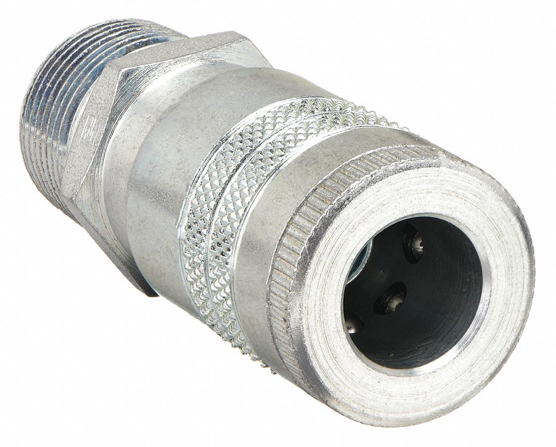 Parker 3G-OTH-459159