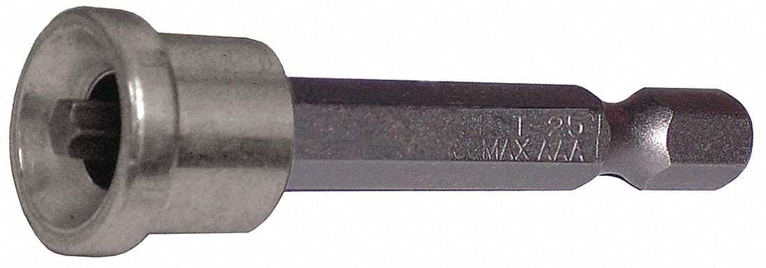Approved Vendor 3G-OTH-294044