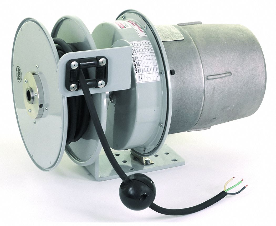 Kh Industries 3G-OTH-41631