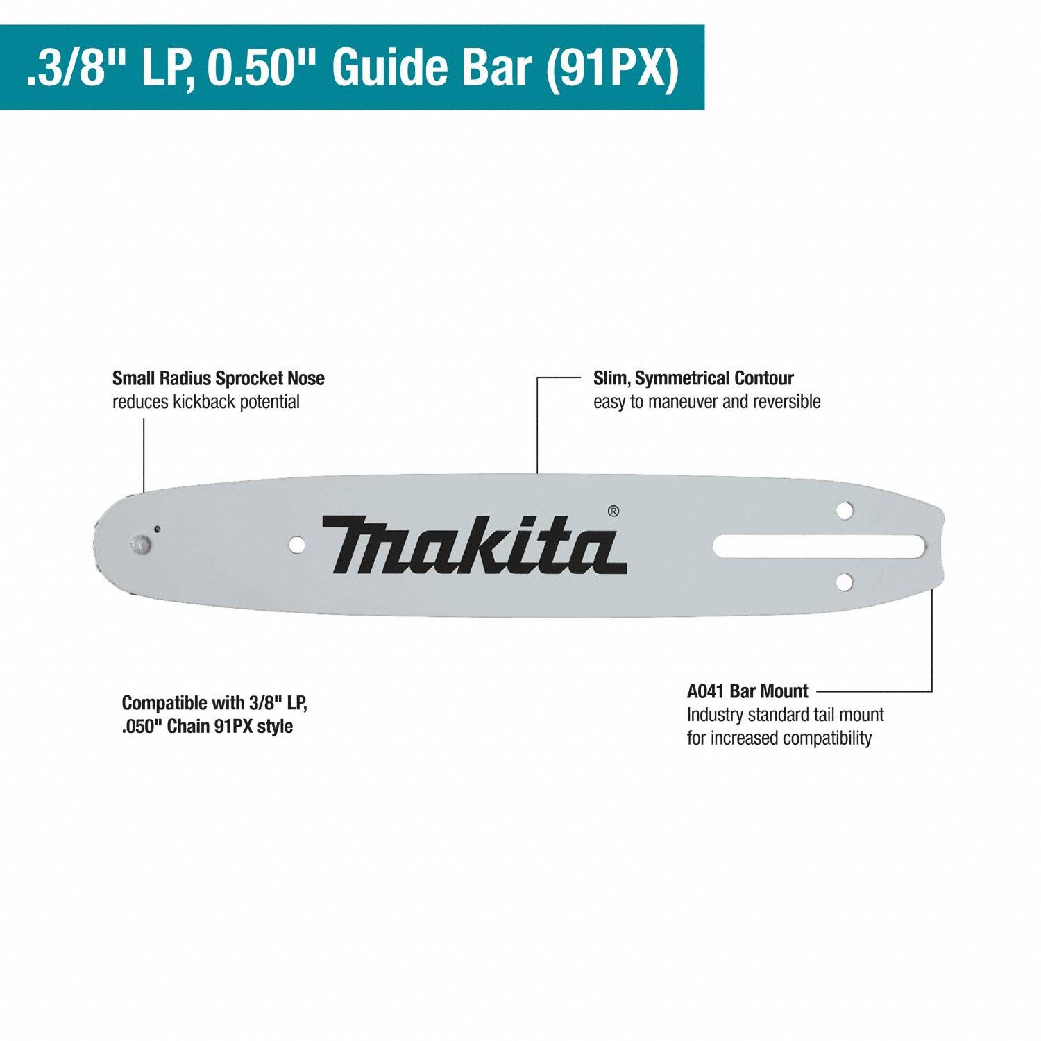 Makita 3G-OTH-383144
