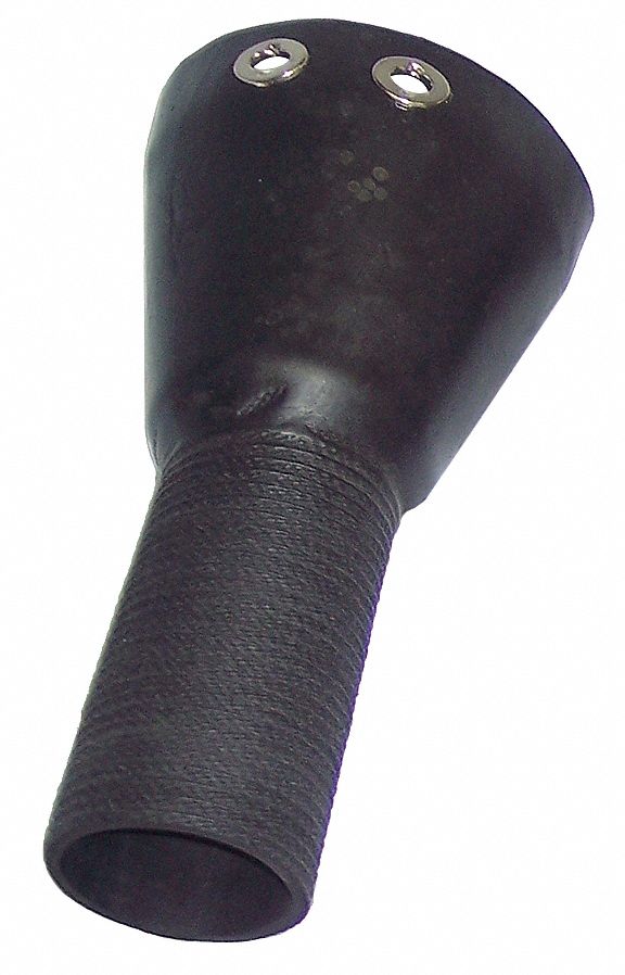 Hi-tech Duravent 3G-OTH-447701
