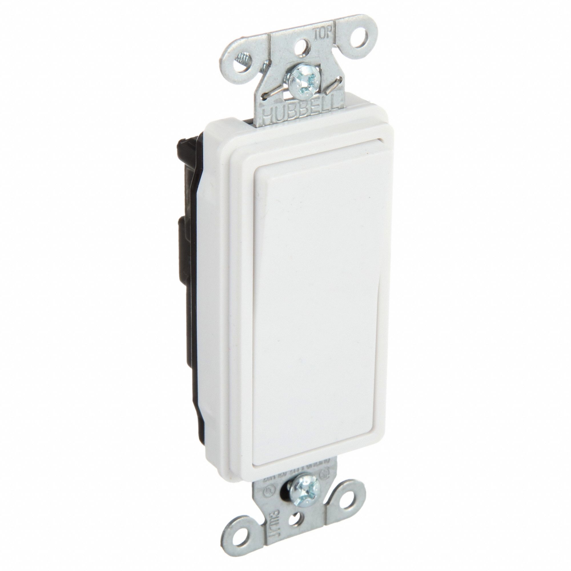 Bryant 3G-OTH-16071