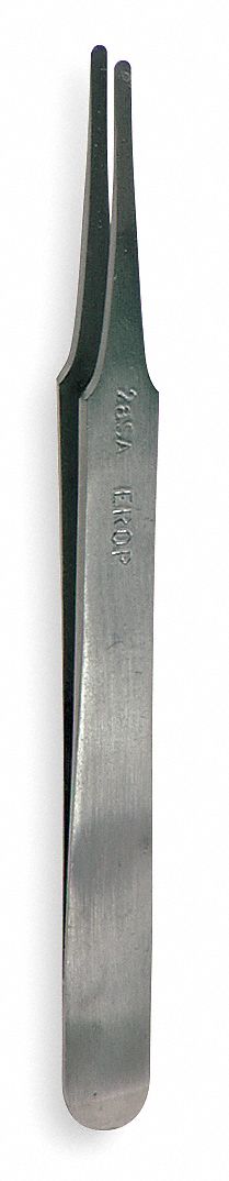 Erem 3G-OTH-262182