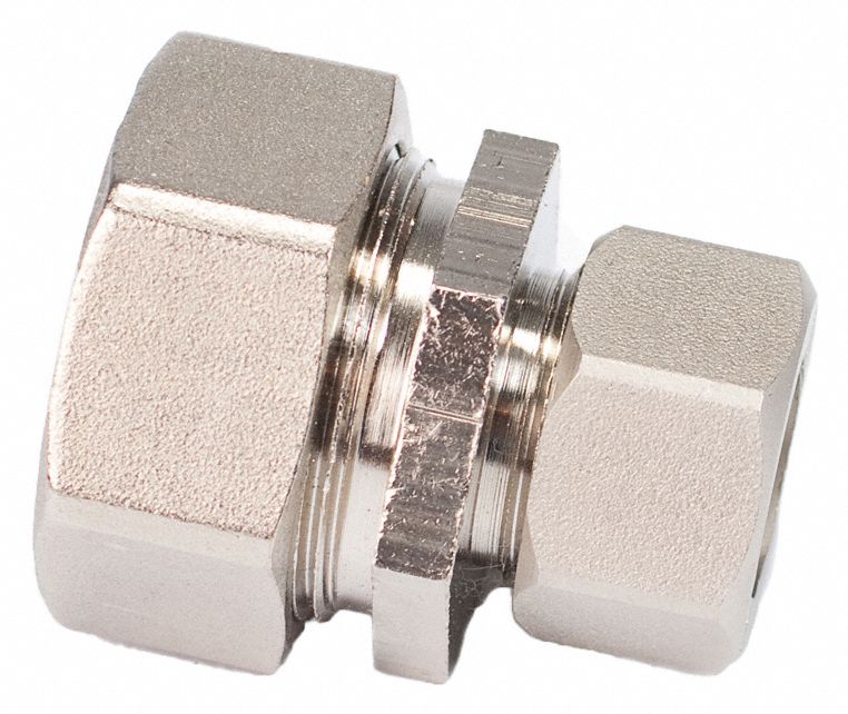 Rapidair 3G-OTH-477616