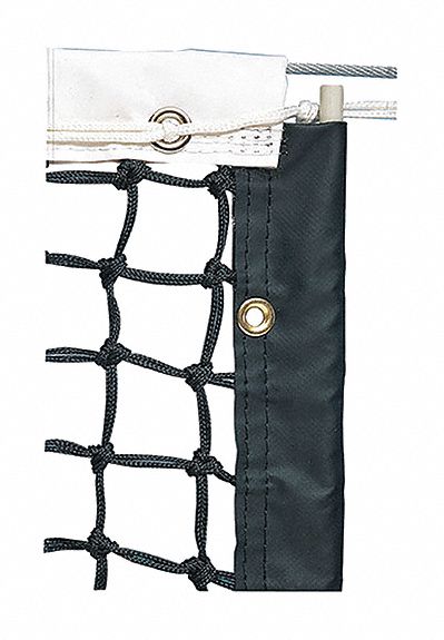 Champion Sports 3G-OTH-604728