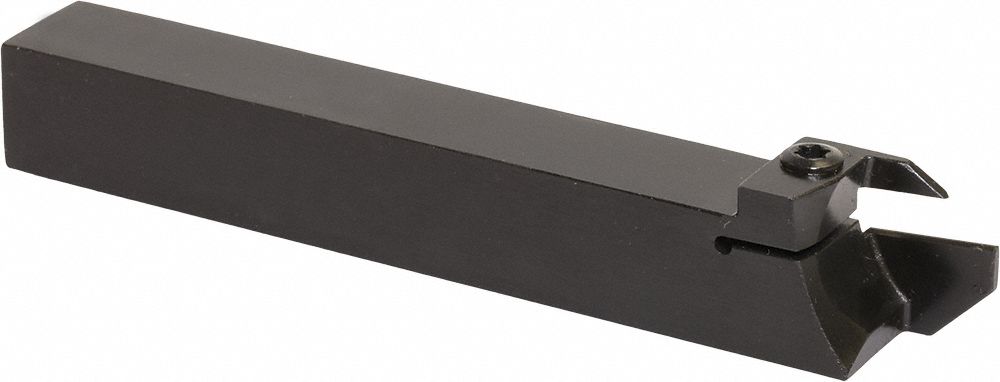 Kyocera 3G-OTH-197483
