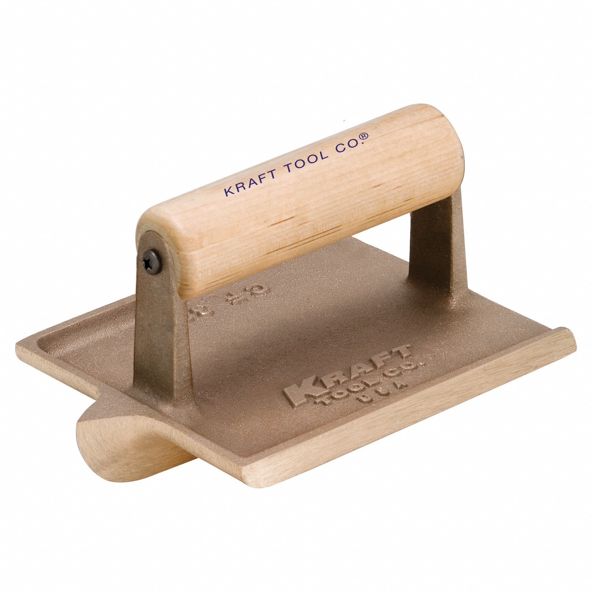 Kraft Tool 3G-OTH-242480