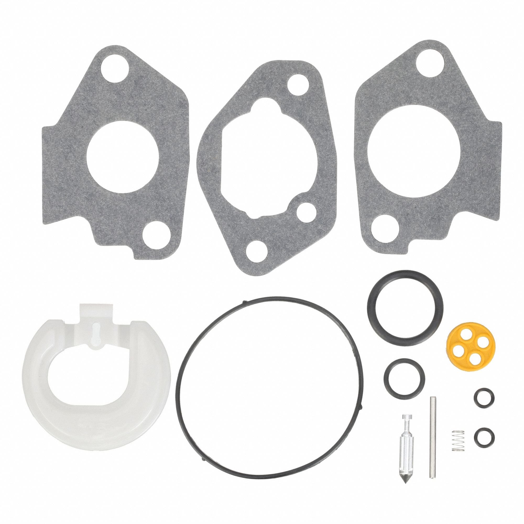 Kohler 3G-OTH-382133