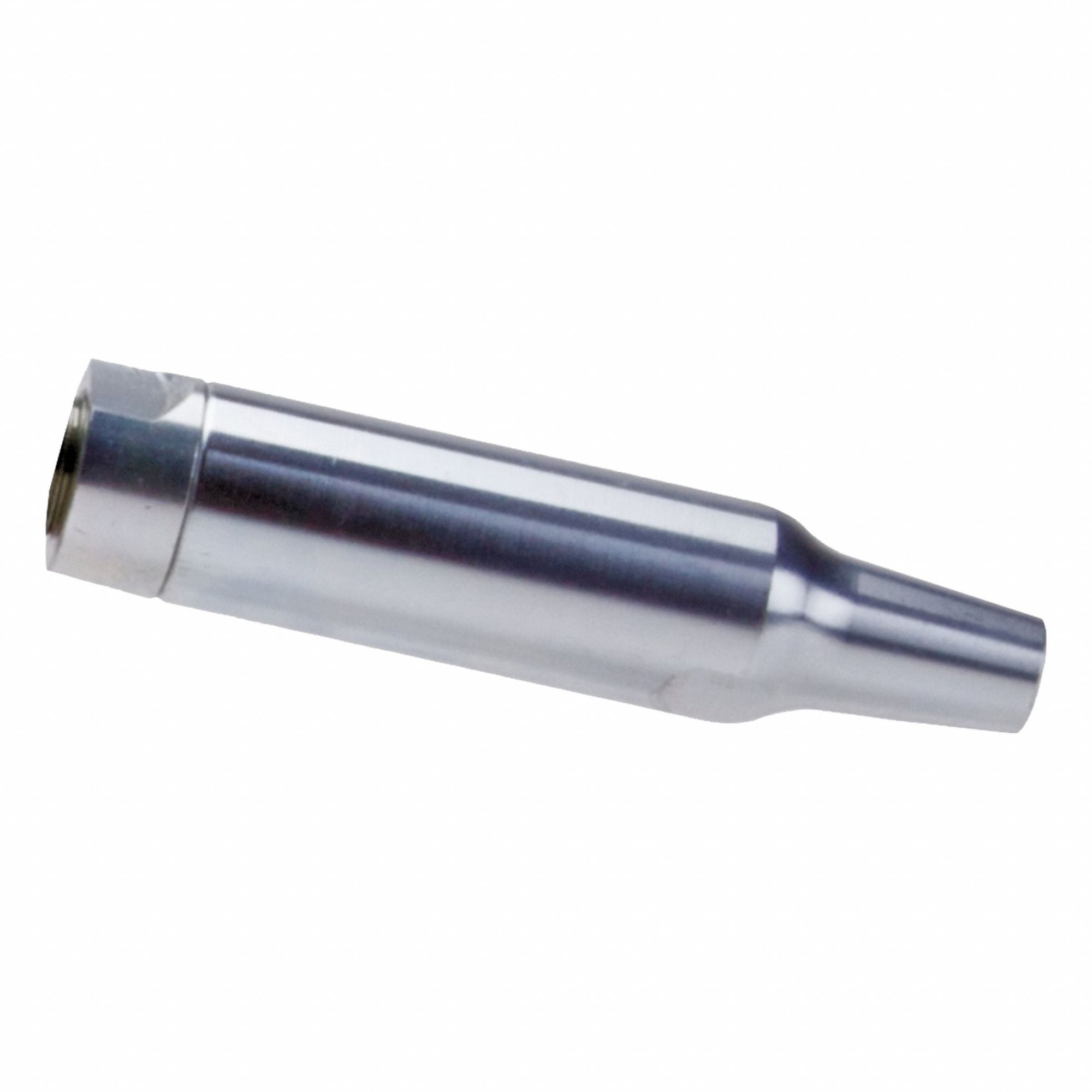 Graco 3G-OTH-91729
