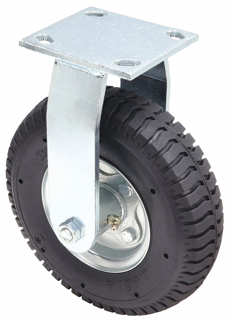 Colson 3G-OTH-321390