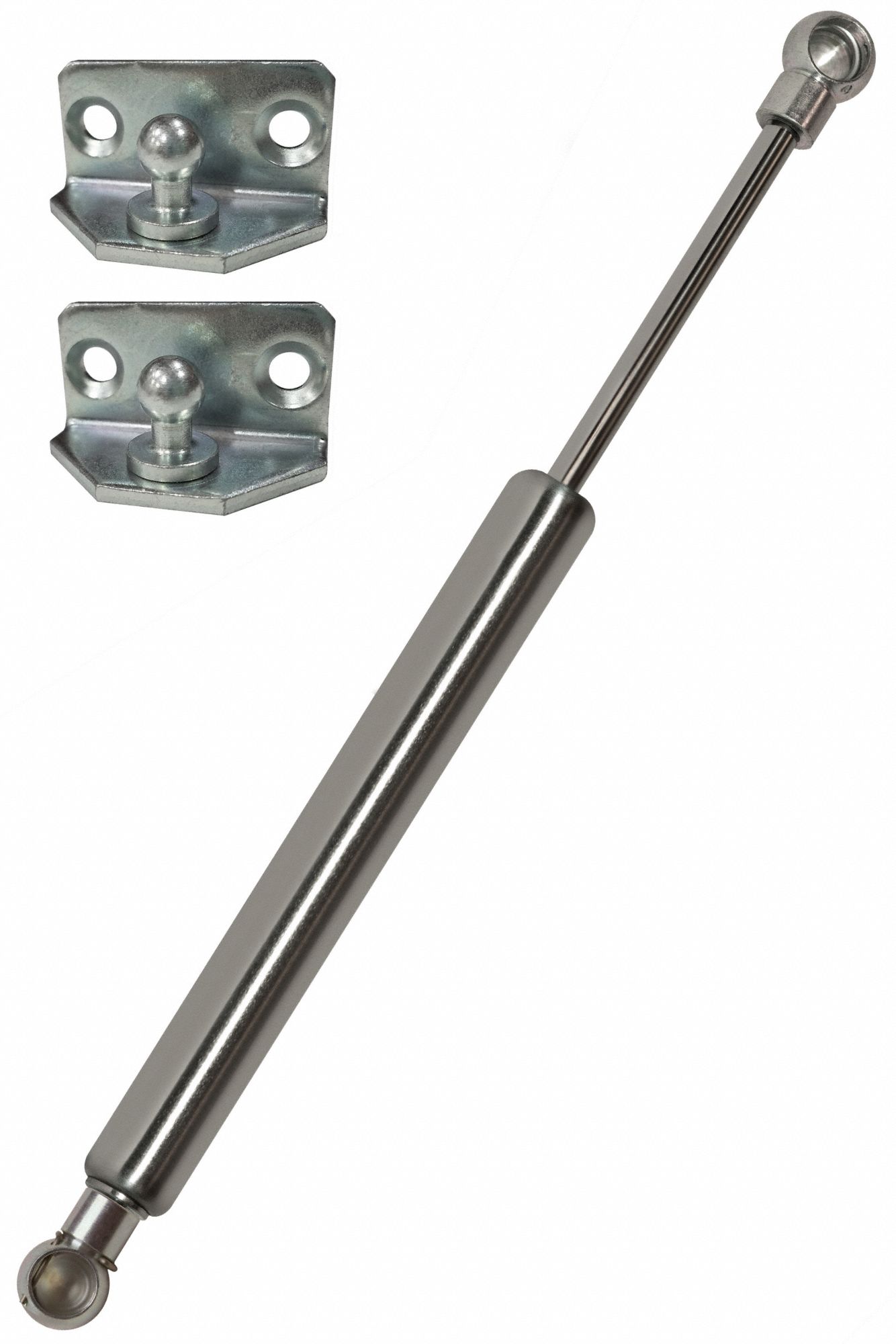 Bansbach Easylift 3G-OTH-519266