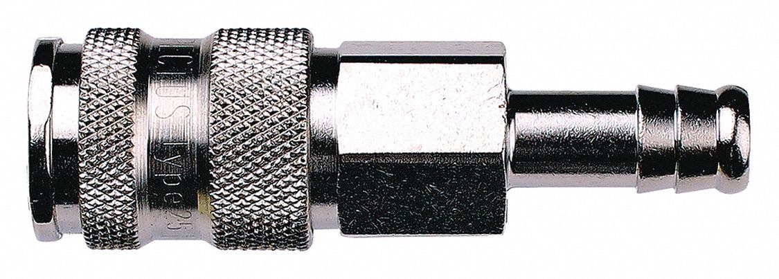 Guardair 3G-OTH-145967