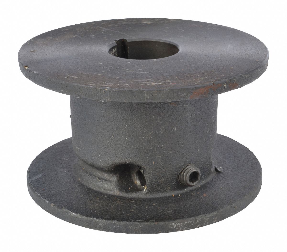 Dayton 3G-OTH-594456