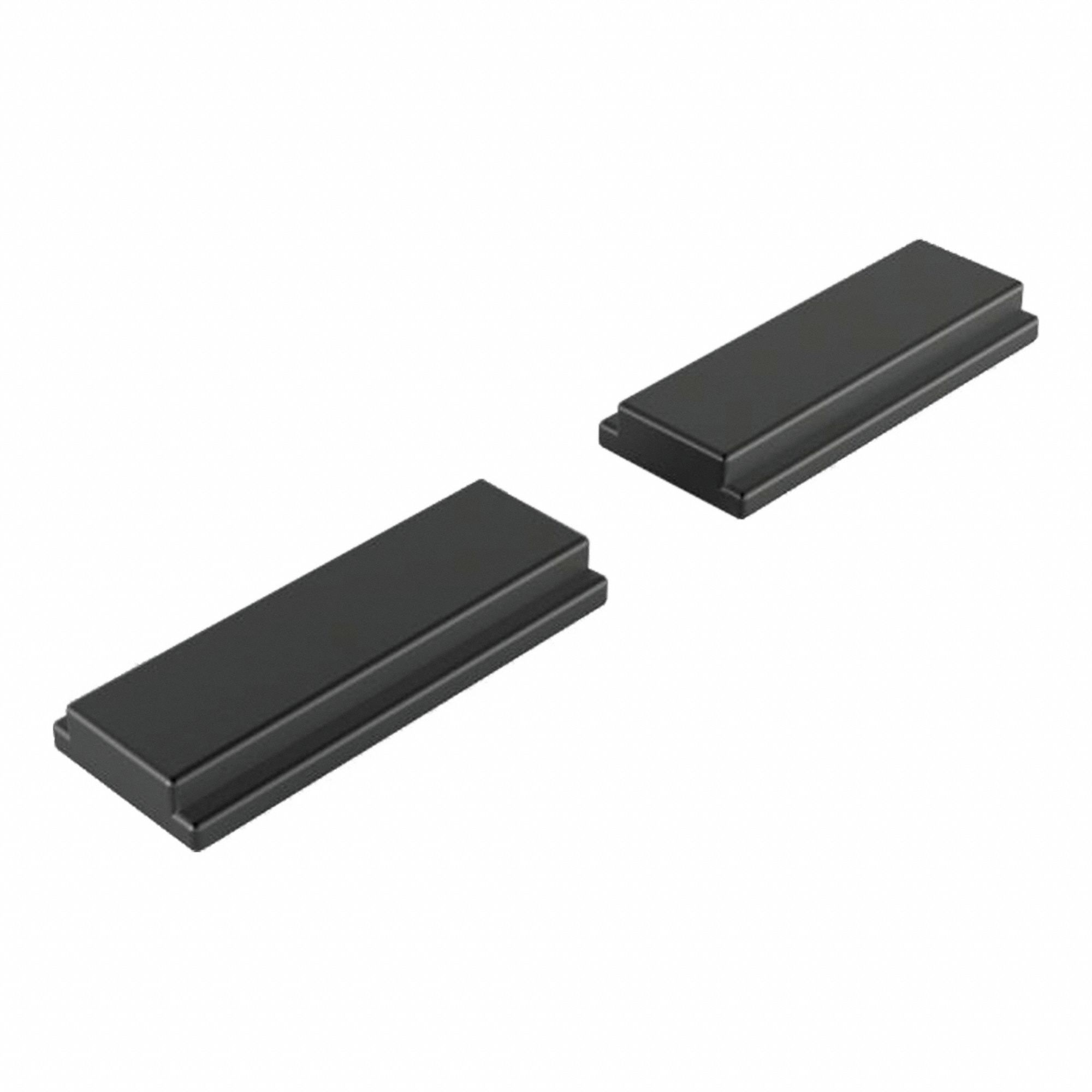 Hoffman 3G-OTH-09263