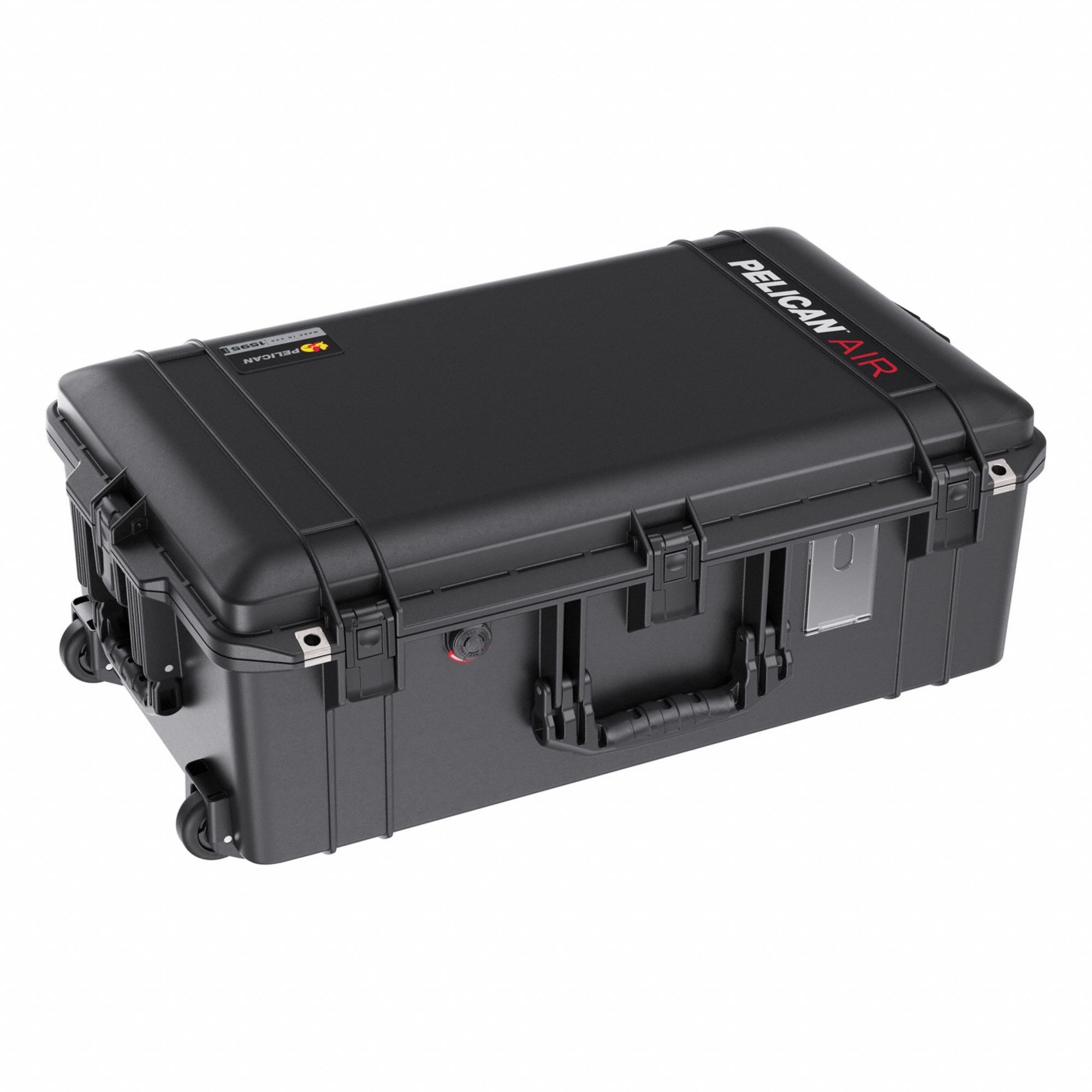 Pelican 3G-OTH-349712