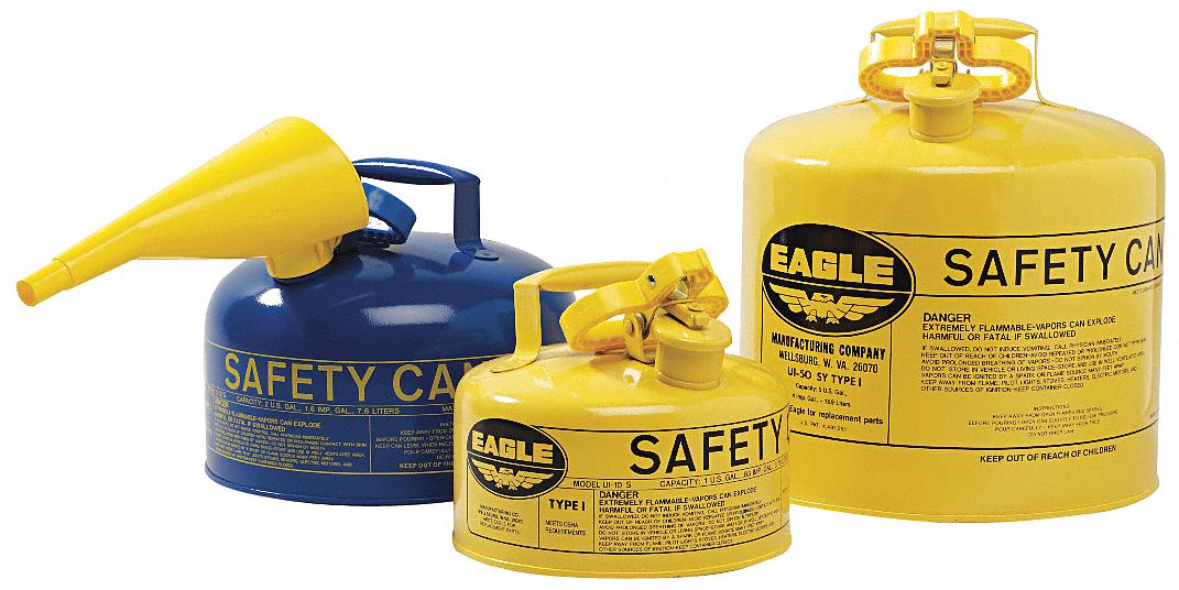 Eagle 3G-OTH-560384