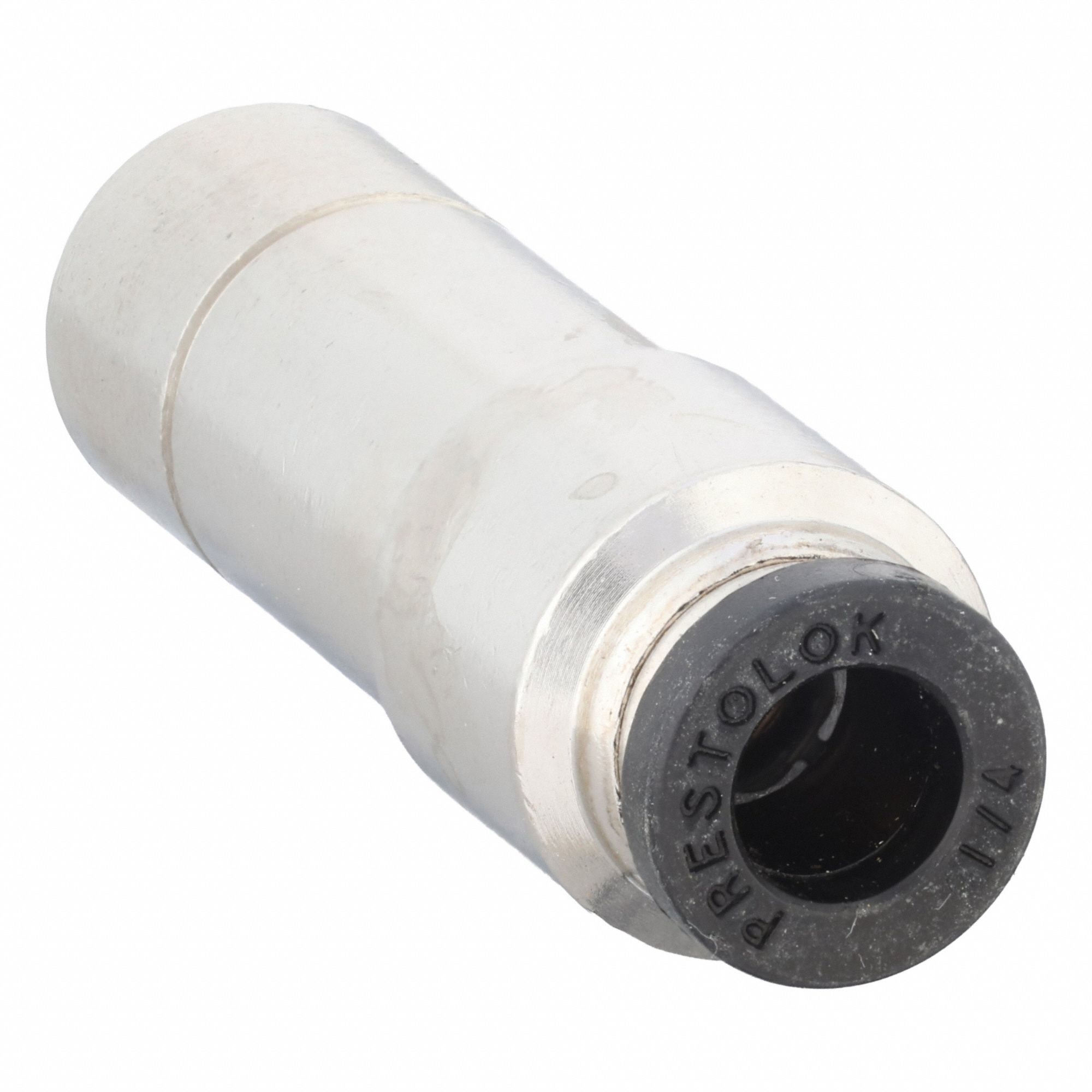 Parker 3G-OTH-482453