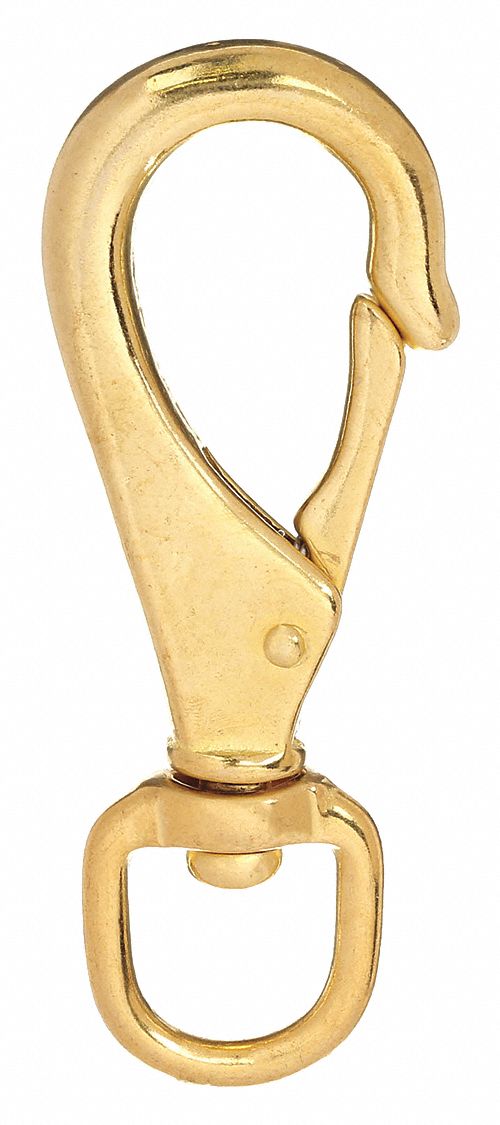 Lucky Line Products 3G-OTH-535797