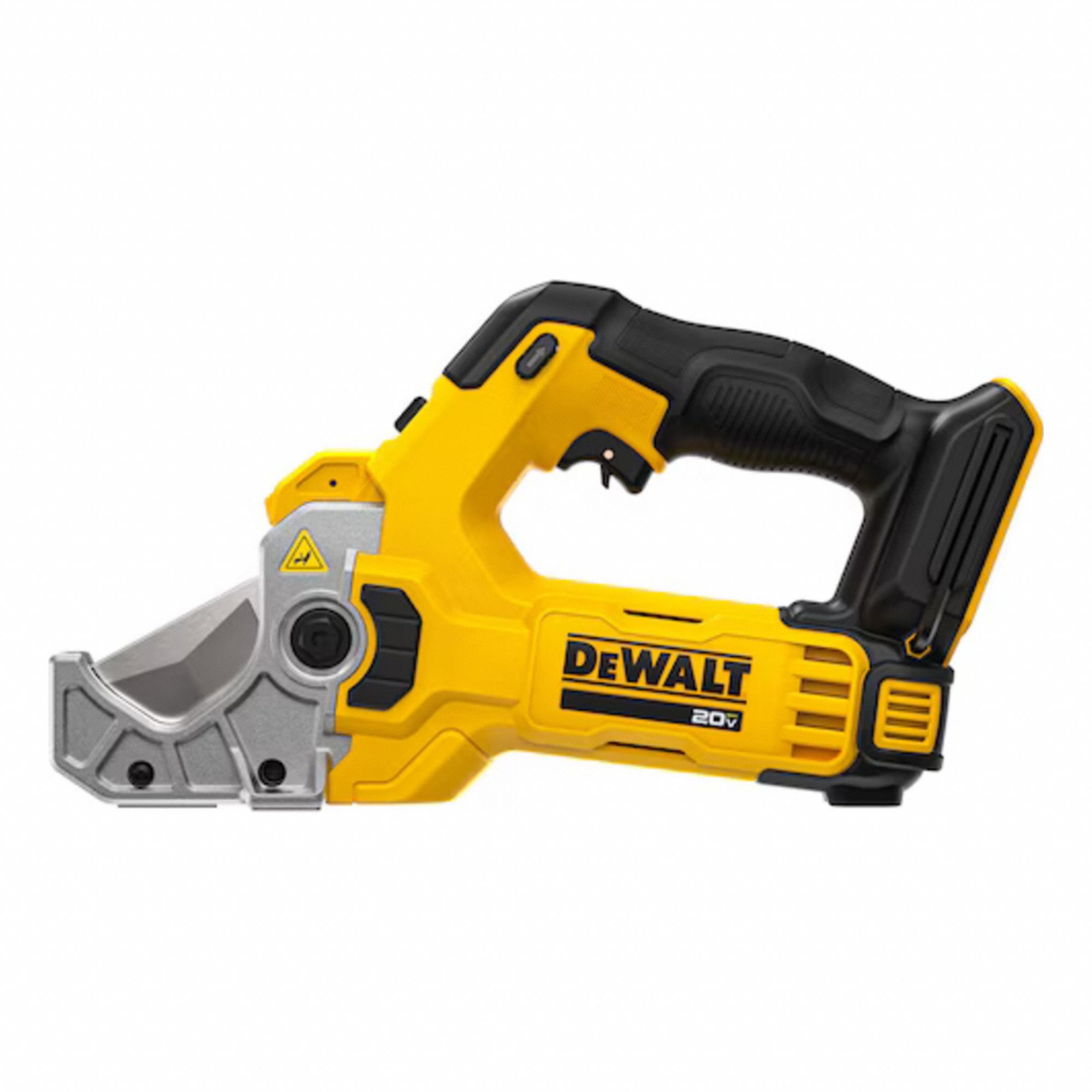 Dewalt 3G-OTH-313709