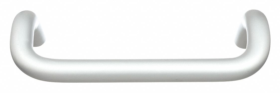 Monroe Pmp 3G-OTH-516579