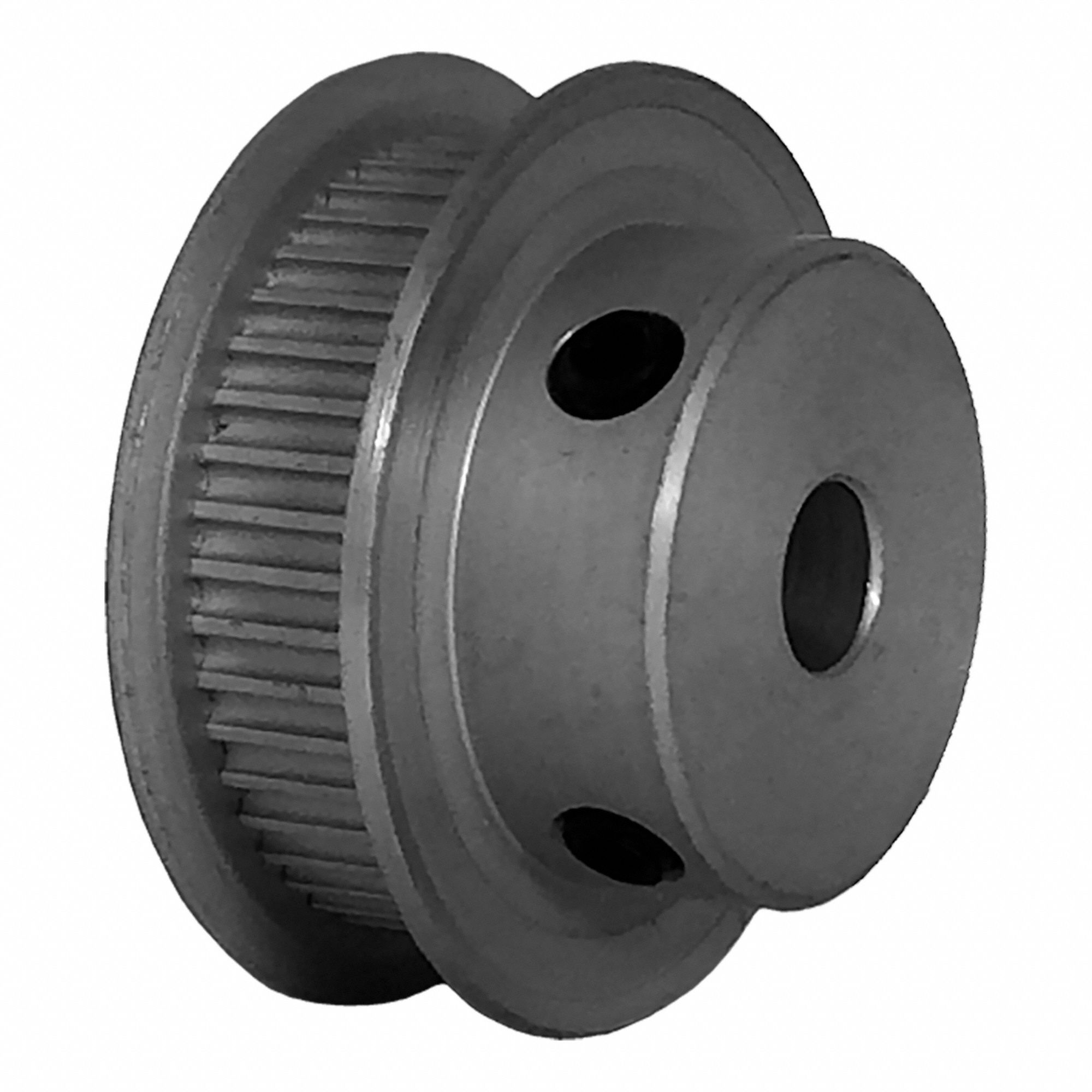 Dayton 3G-OTH-152229