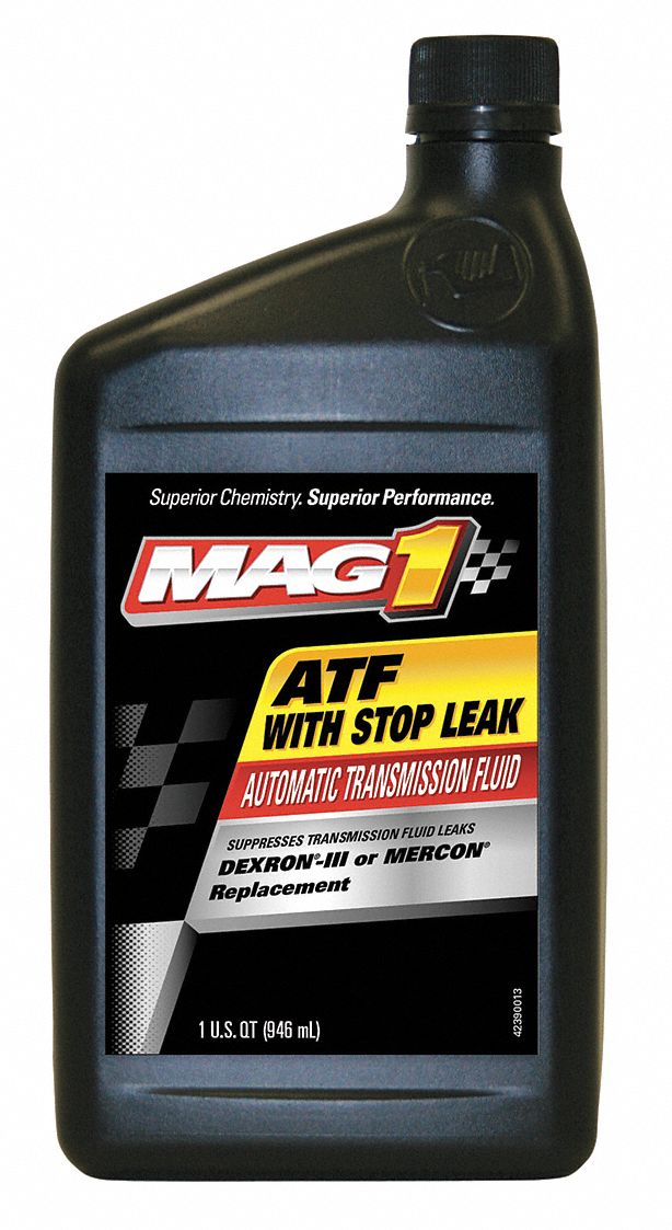 Mag 3G-OTH-497628