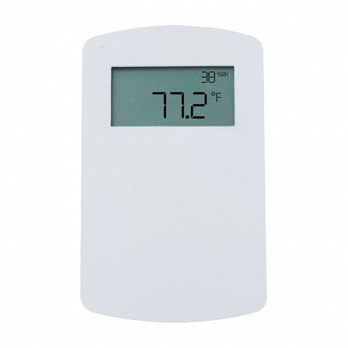 Dwyer 3G-OTH-179245