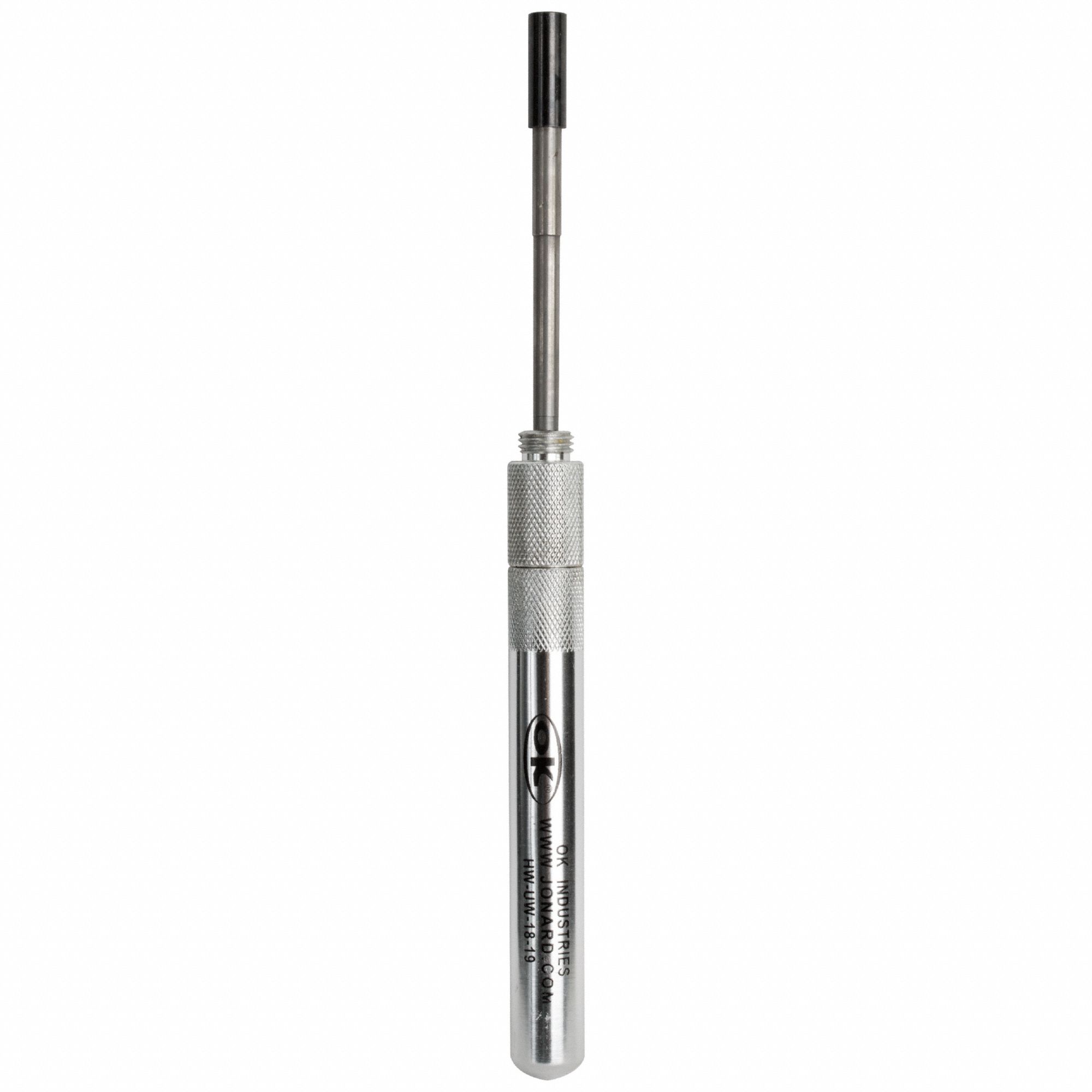 Ok Industries 3G-OTH-273085