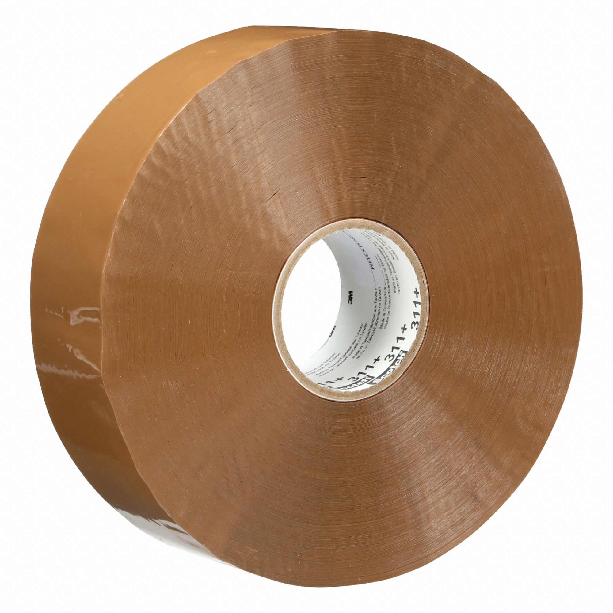 Scotch 3G-OTH-582379