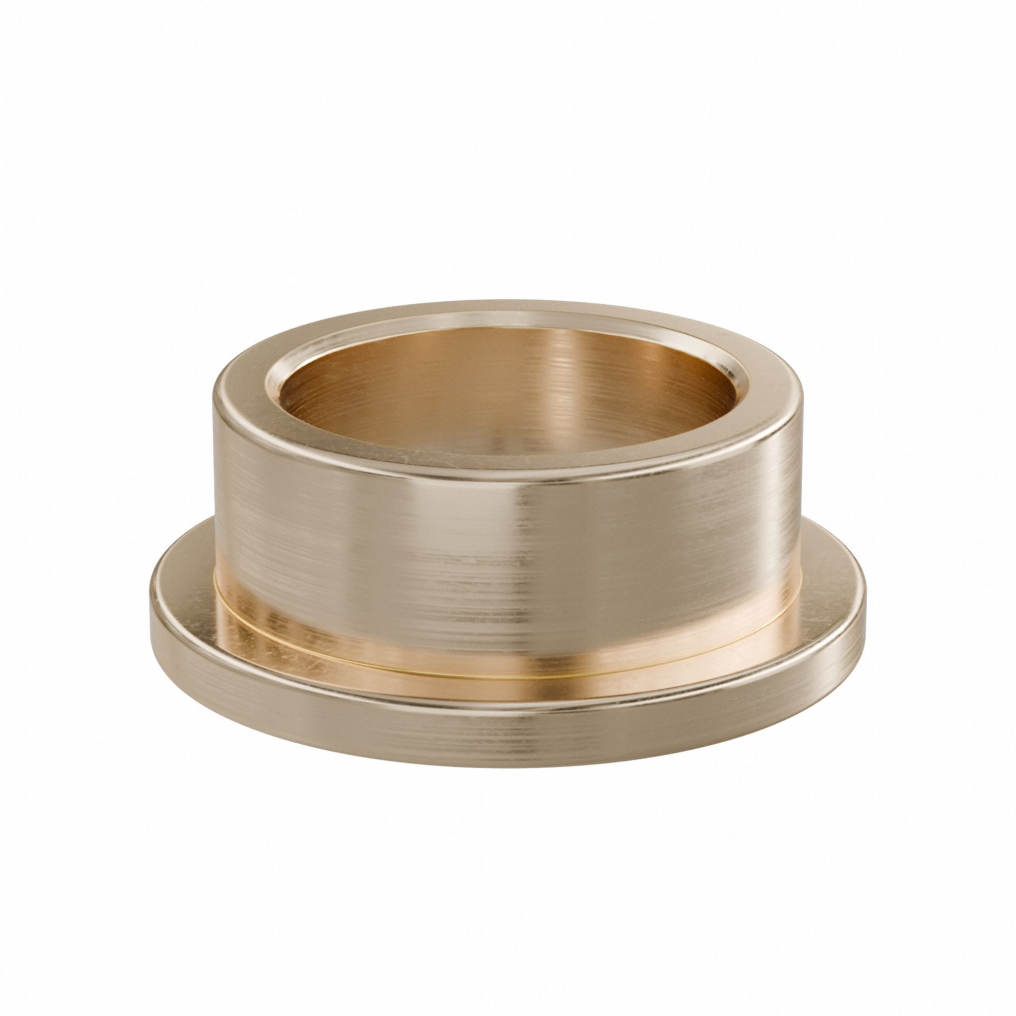 Oilite 3G-OTH-99269