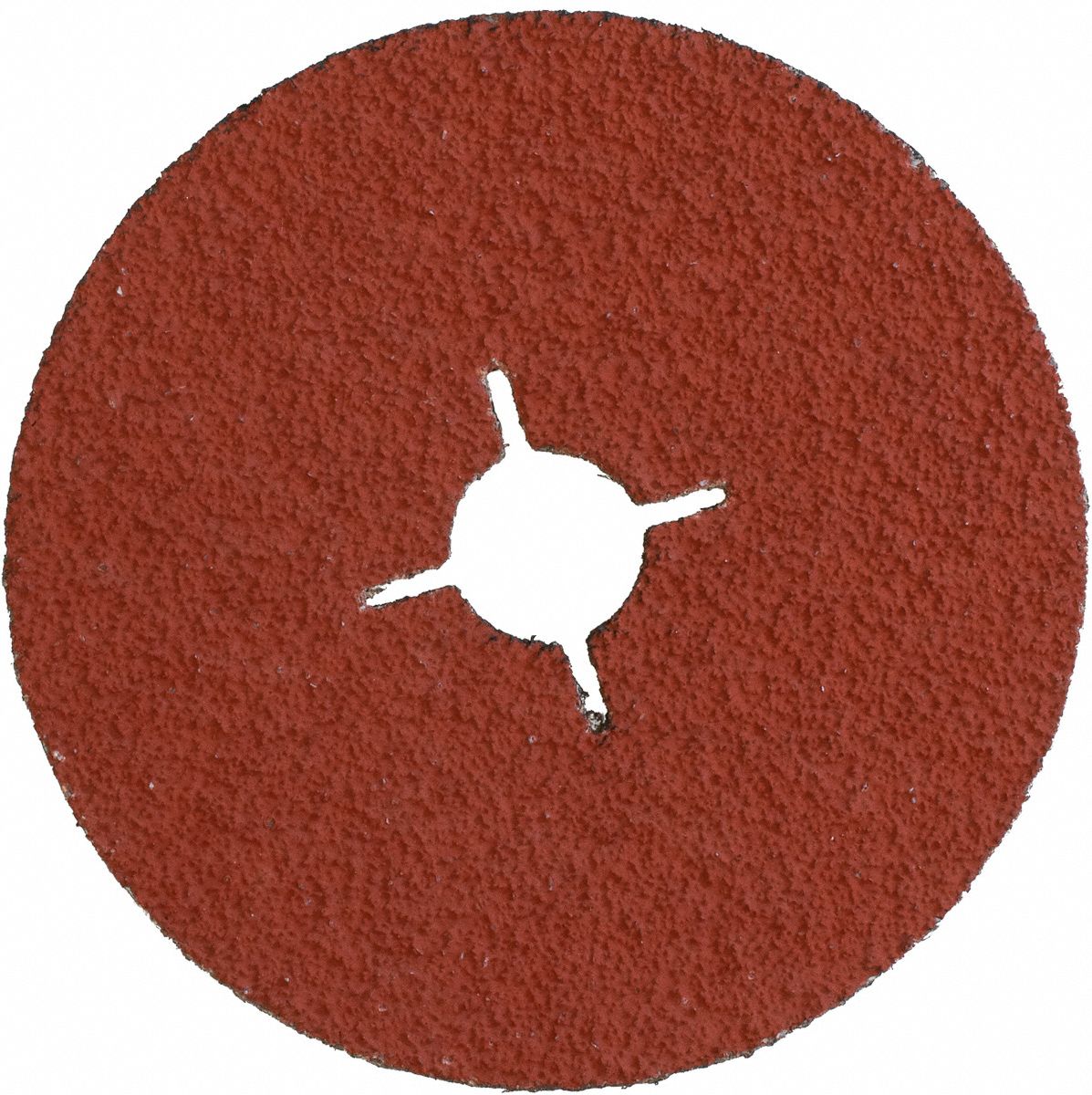 Walter Surface Technologies 3G-OTH-541860