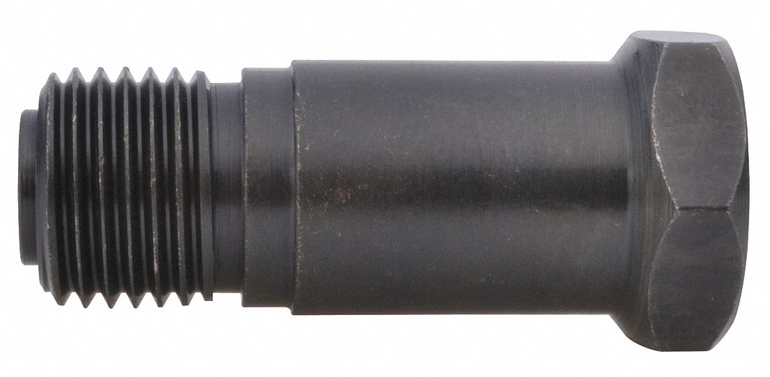 Speedaire 3G-OTH-164335