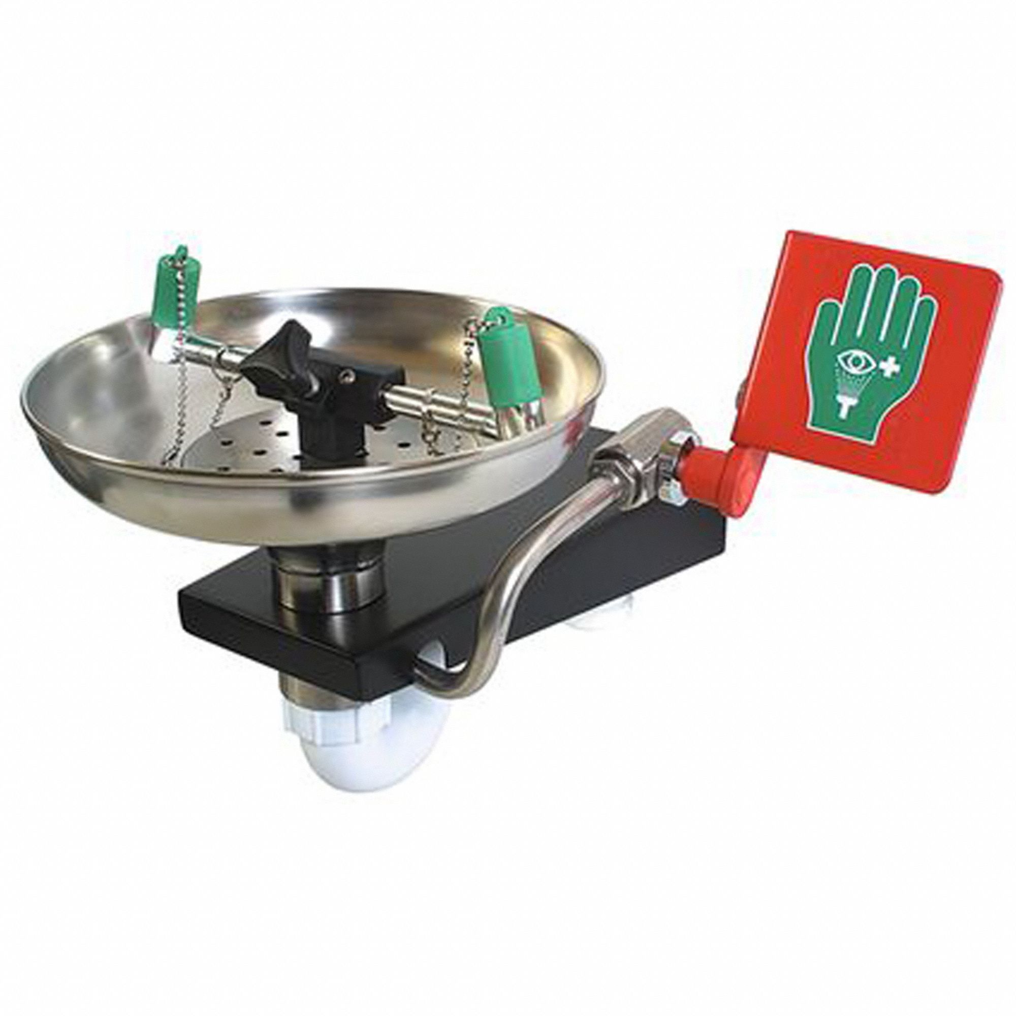 Hughes Safety 3G-OTH-601613