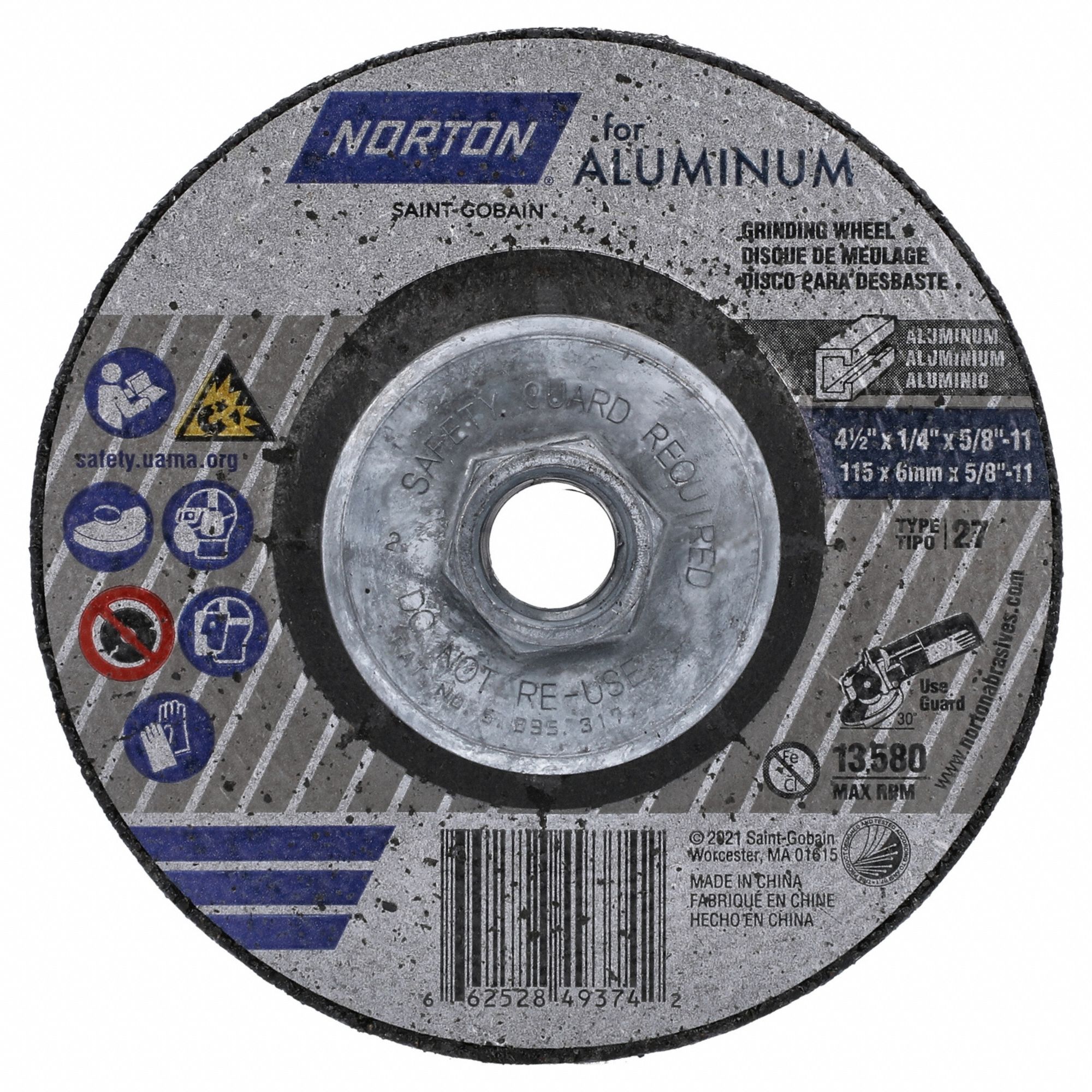 Norton 3G-OTH-535767
