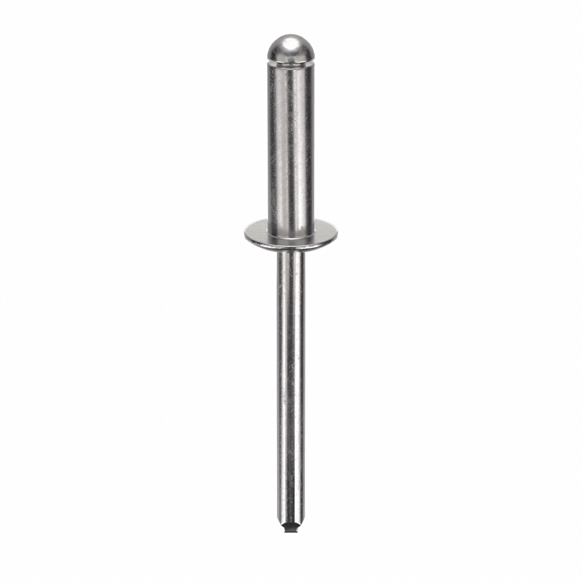 Approved Vendor 3G-OTH-527812