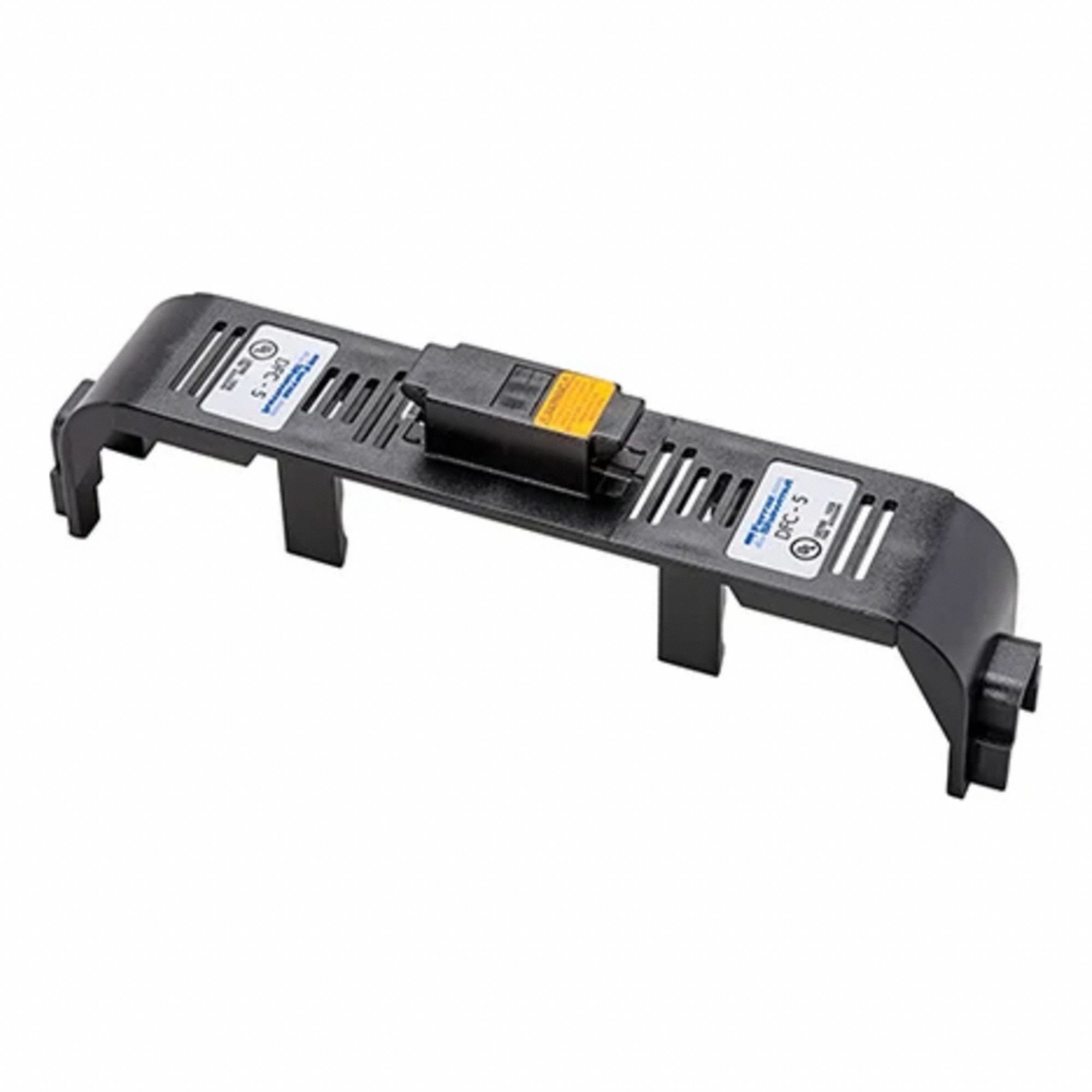 Mersen 3G-OTH-24804