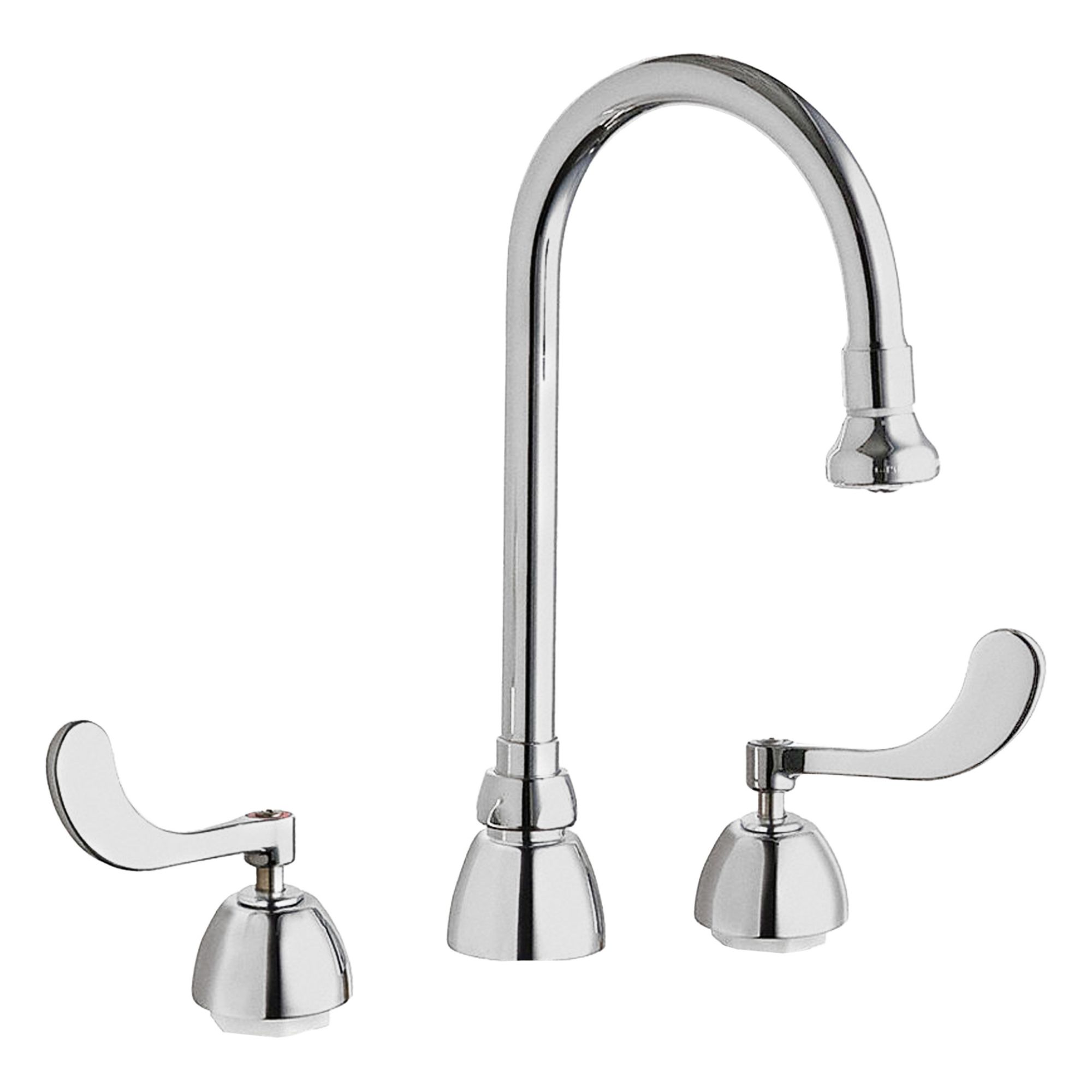 Chicago Faucets 3G-OTH-446421