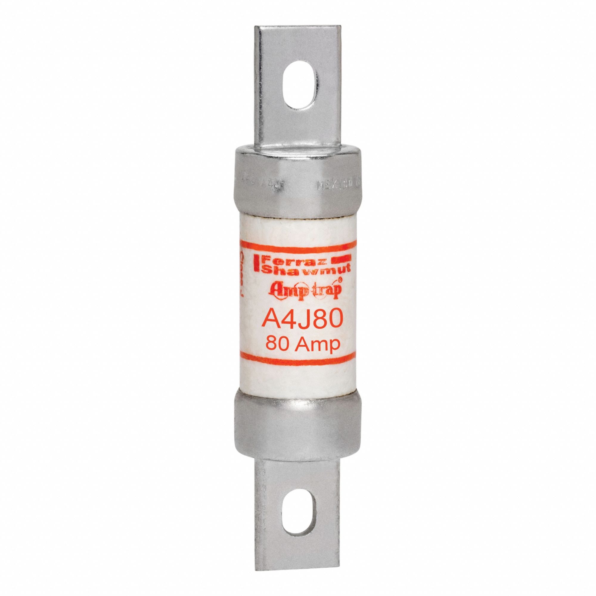 Mersen 3G-OTH-25814