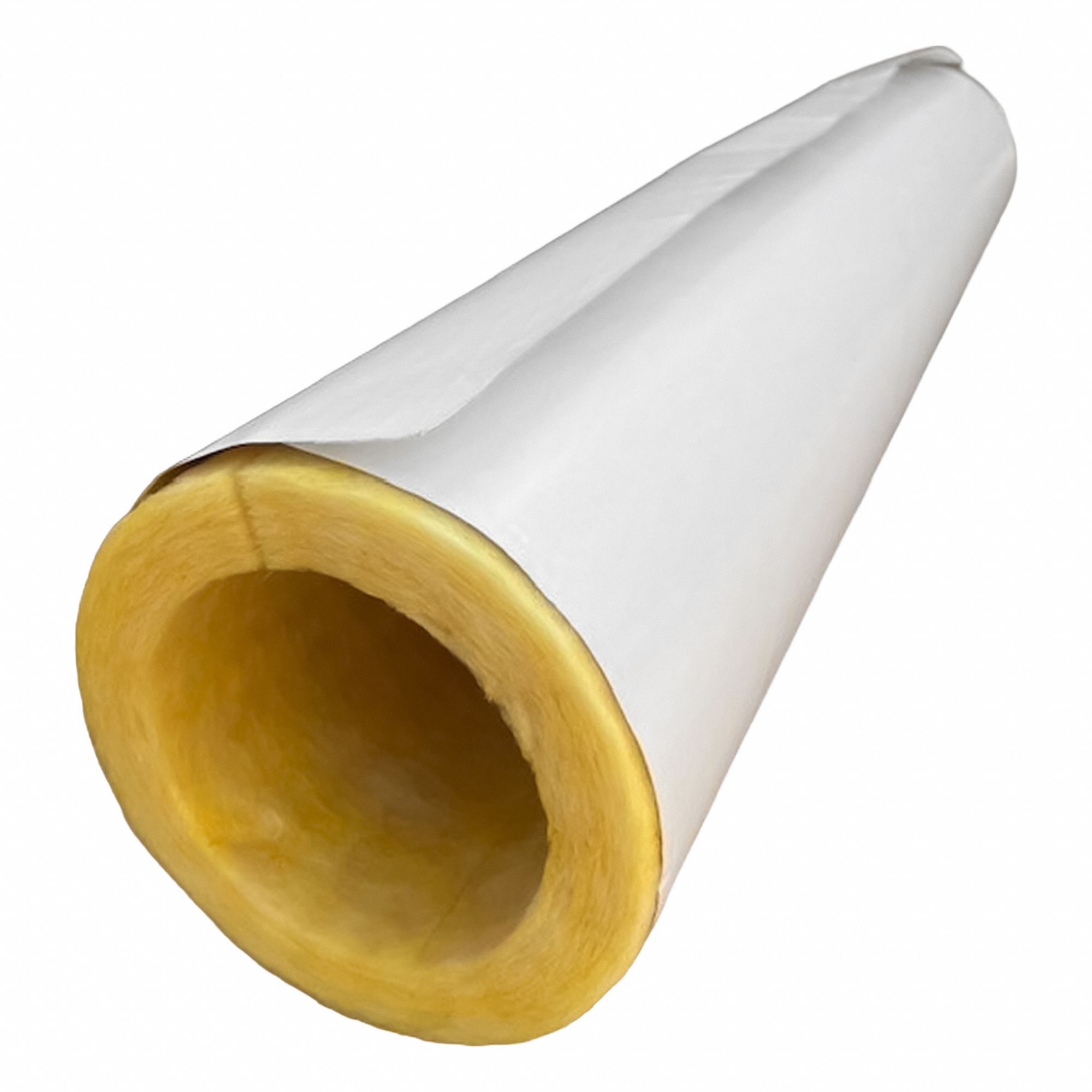 Johns Manville 3G-OTH-597234