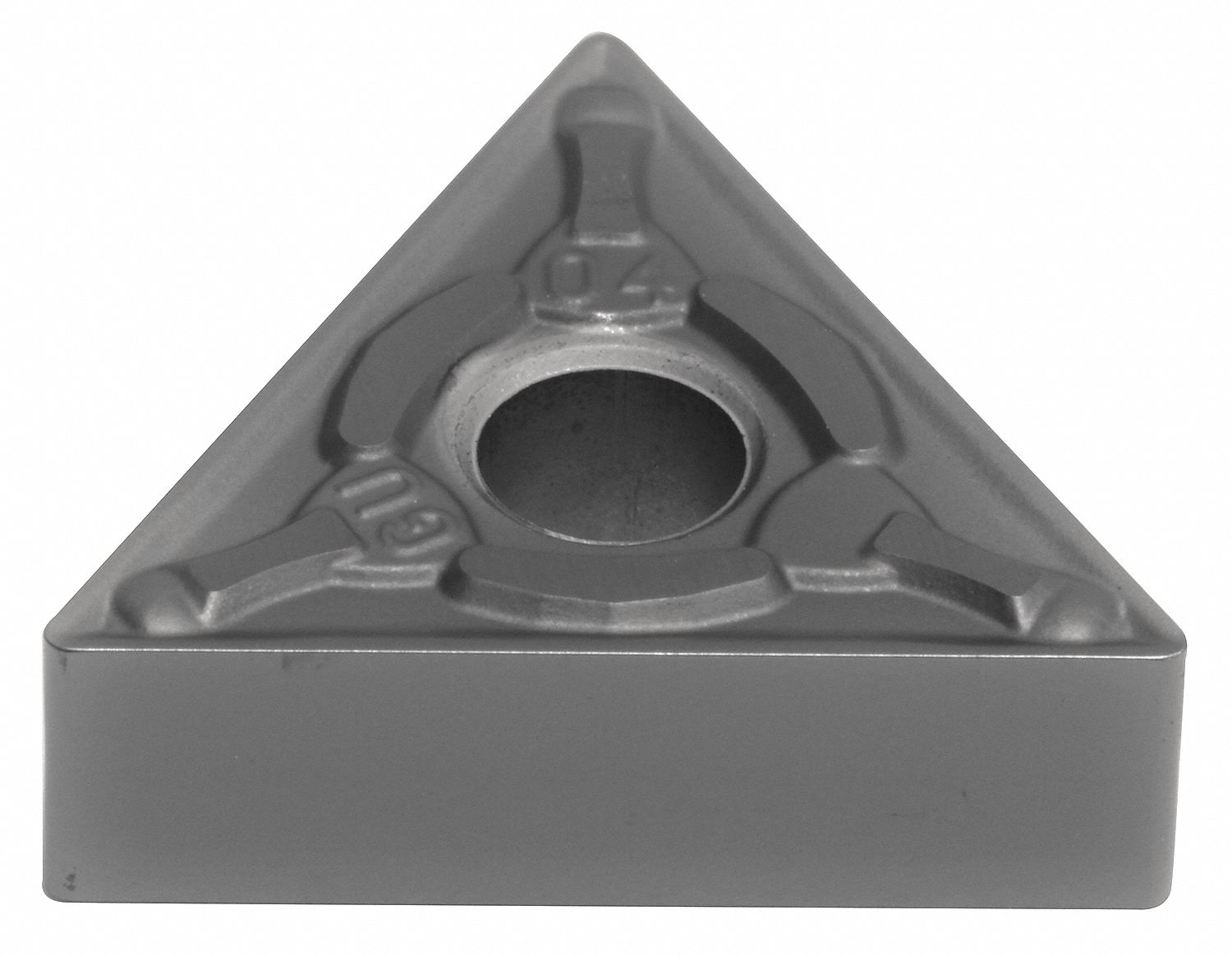 Sumitomo 3G-OTH-324030