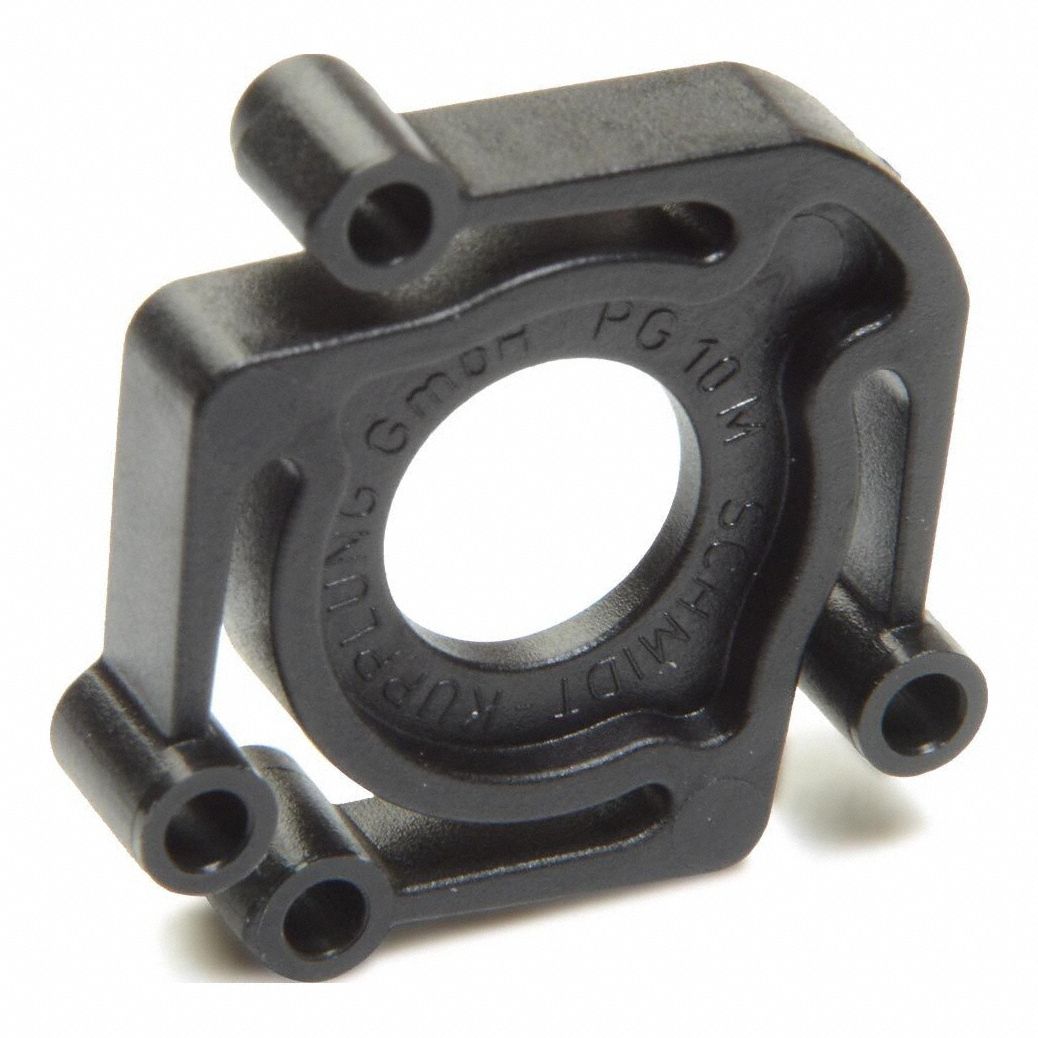 Ruland Manufacturing 3G-OTH-140634