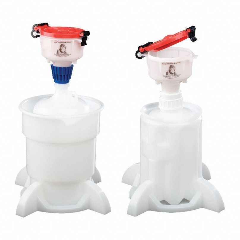 Approved Vendor 3G-OTH-414576