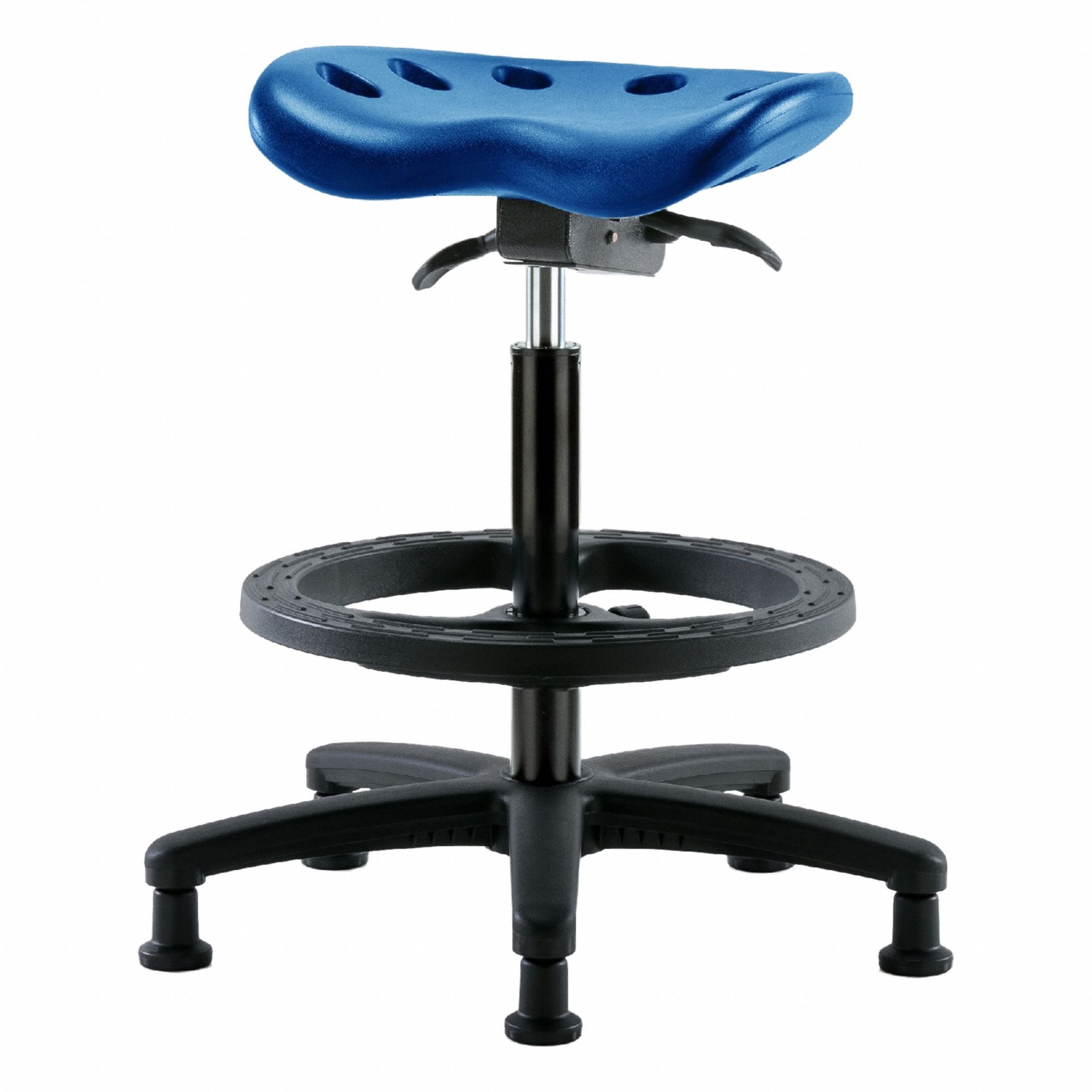 Approved Vendor 3G-OTH-372064