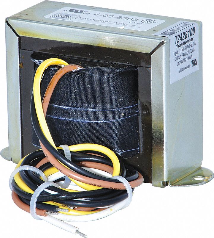 Altronix 3G-OTH-49058