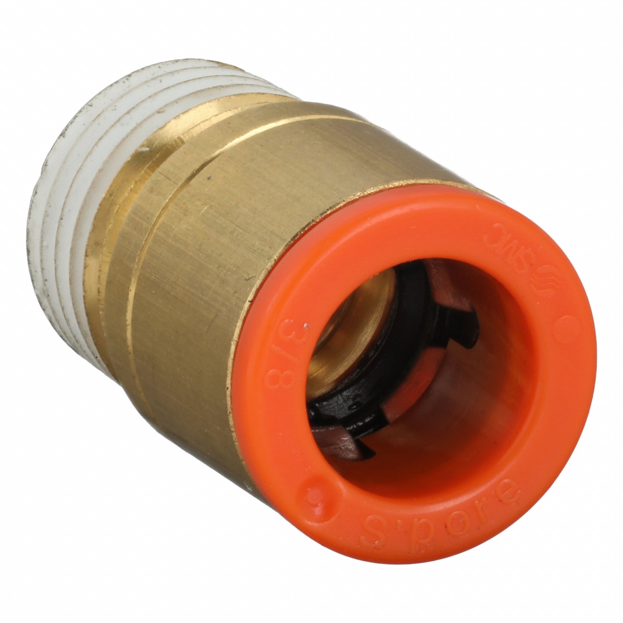 Smc 3G-OTH-488970