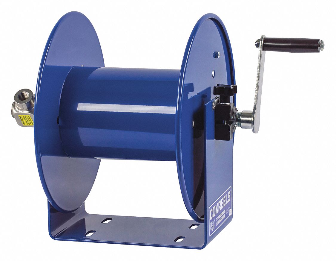 Coxreels 3G-OTH-456527