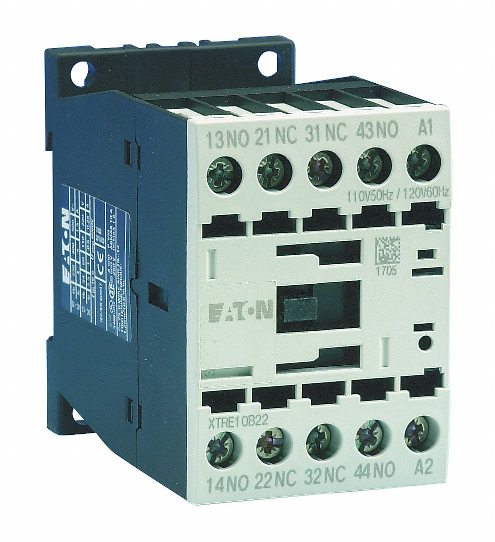 Eaton 3G-OTH-37296
