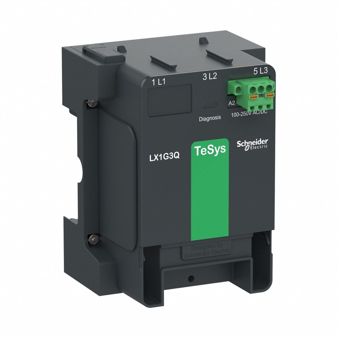 Schneider 3G-OTH-42470